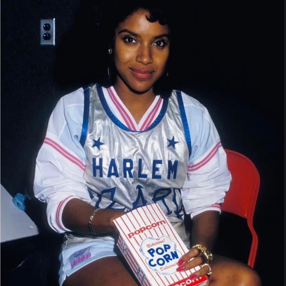 Bundle Order for Ashley